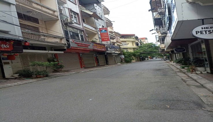 CHO THUÊ MBKD SPA, CÀ PHÊ, TRÀ SỮA PHỐ HUỲNH THÚC KHÁNG, NGUYỄN CHÍ THANH